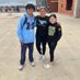 Ms. Lyndsay Cano (@mscanorla) Twitter profile photo Ms. Lyndsay Cano (@mscanorla) Twitter profile photo