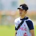 Shuntaro Miyazaki (@shuntr10) Twitter profile photo Shuntaro Miyazaki (@shuntr10) Twitter profile photo