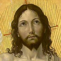 Jesus Christ (@christwords) 's Twitter Profile