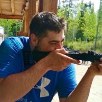 Riley Fraser 🇨🇦 (@fray_sir) Twitter profile photo