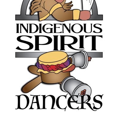 Marty_Jimerson_'s profile picture. Native American Dance Group with members from all nations dedicated to educational performances of the indigenous peoples show casing songs, dances, & stories.