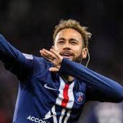 sacry_anthony's profile picture. Que le importa