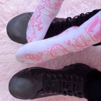 bubbles (@neveralivew) 's Twitter Profile