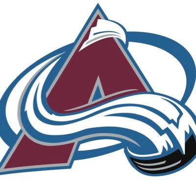 seanmurphy112's profile picture. 