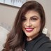 Maria Herrera (@helenh505) Twitter profile photo Maria Herrera (@helenh505) Twitter profile photo