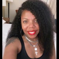 Ms. Freeman Bishop(@ClassAKAl_Lady) 's Twitter Profile Photo