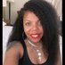 Ms. Freeman Bishop (@classakal_lady) Twitter profile photo Ms. Freeman Bishop (@classakal_lady) Twitter profile photo
