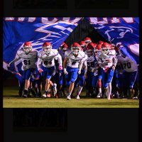 Hunter Hammons (@hunter_hammons2) 's Twitter Profile