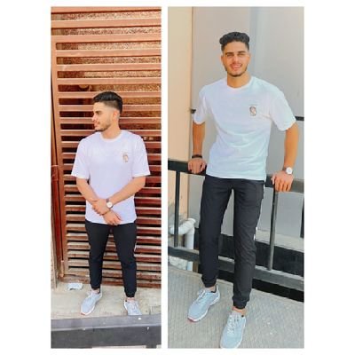 الباشمحااسب🥳🧑‍💼
          كل ال جاي خير✨💙