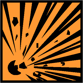 berufstourist's profile picture. 