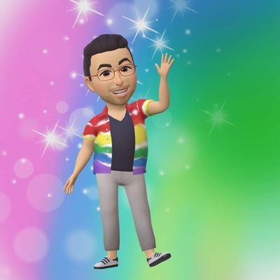 vncntfajardo's profile picture. Simple, Chubby, Average person who loves to make himself busy! 😍 Workaholic, but still loving and supportive