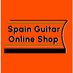 Spain Guitar Online Shop (@spainguitar) Twitter profile photo Spain Guitar Online Shop (@spainguitar) Twitter profile photo
