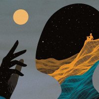 Murat Ulusoy (@muratthemoony) Twitter profile photo