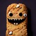 JohnnyBiscotti (@jonybiscotti) Twitter profile photo JohnnyBiscotti (@jonybiscotti) Twitter profile photo