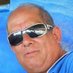 Jagapa (@jagapa4) Twitter profile photo Jagapa (@jagapa4) Twitter profile photo