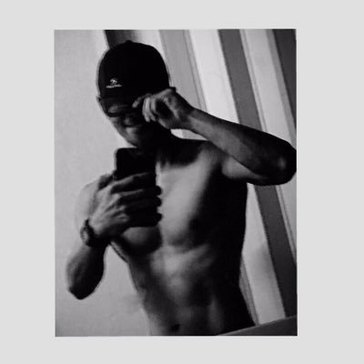 riikal09's profile picture. Here for the Fun.