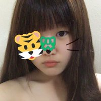 えみか😀😏末永遥／高田夏帆／立石晴香／森矢カンナ(@caborn_deirdre) 's Twitter Profile Photo