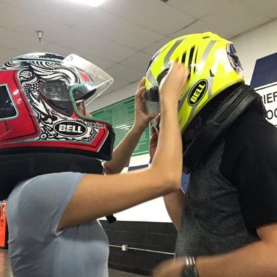 Minniee01's profile picture. Isaiah 41:10 
❤ David G