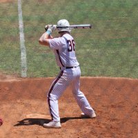 Logan Lorenz (@loganlorenz5) 's Twitter Profile