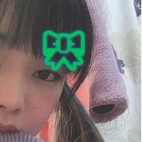 ひびき🔰🥳富岡町/川内村/大熊町 (@dobratzahmad) 's Twitter Profile