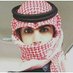 tariqfahad (@tariqfahad17) Twitter profile photo tariqfahad (@tariqfahad17) Twitter profile photo