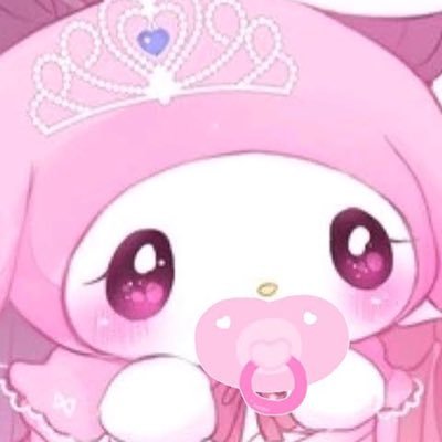 babubabu_unko's profile picture. 双極性障害II型 うつ病 アイドルコンカフェ嬢だーいすき