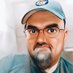 Paul Rox (@paulrox181) Twitter profile photo Paul Rox (@paulrox181) Twitter profile photo