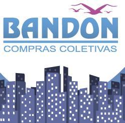 Um céu de ofertas invadiu sua cidade!
