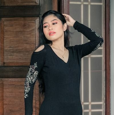 sijeyseveeen's profile picture. 