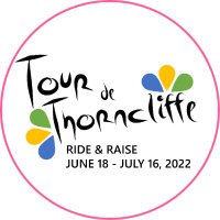 Tour de Thorncliffe Bike-a-Thon (@thorncliffetour) 's Twitter Profile