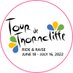 Tour de Thorncliffe Bike-a-Thon (@thorncliffetour) Twitter profile photo Tour de Thorncliffe Bike-a-Thon (@thorncliffetour) Twitter profile photo
