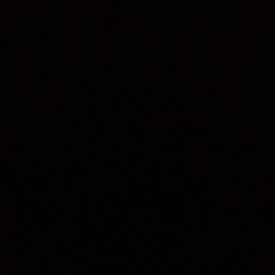 RichKatashi's profile picture. Yes