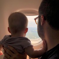 Jacob Cogan (@jccogan) 's Twitter Profile