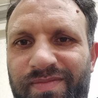 irfan (@buono_fortuna) 's Twitter Profile