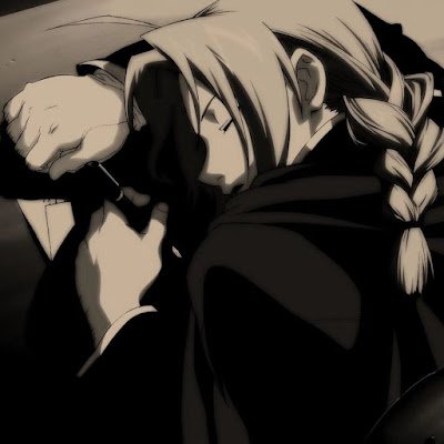 ElricLee6's profile picture. Hyperliquid Best Dex  #Hyperliquid $Hype