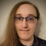 CAD97_'s profile picture. Software tooling developer, programming languages nerd, @rustlang enthusiast, transfem demigirl, and on at least one too many layers of abstraction