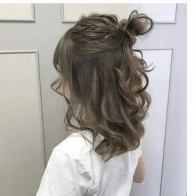 kFqlfaeySU95FmW's profile picture. ステップファミリー👨‍👩‍👧37歳。10歳と2歳。2020.2～妊活開始←３回流産🌈→４回目で無事出産👶🎀つわり民。妊娠糖尿病。切迫流産・早産。マタ垢からママ垢へ🤗3人目妊活再開後、早速流産→重症悪阻で入院→流産。ただいま再び重症悪阻で自宅療養中。妊娠９回出産２回の不育症。