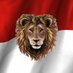 Singa Patriot (@singapatriot08) Twitter profile photo Singa Patriot (@singapatriot08) Twitter profile photo
