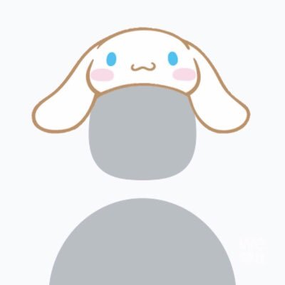 yongheethink's profile picture. just an average yonghee fan