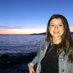 Helena Turton (@helenadelet) Twitter profile photo Helena Turton (@helenadelet) Twitter profile photo