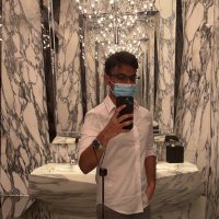 Shrinivas Nandi (@shrininandi) 's Twitter Profile Photo