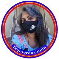 AdisNatacha ❤🇨🇺🌹(@natacha_adis) 's Twitter Profile Photo
