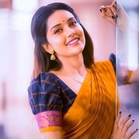 𝕯𝐢𝐯𝐲𝐚💞 (@dhivyamithun) 's Twitter Profile Photo 𝕯𝐢𝐯𝐲𝐚💞 (@dhivyamithun) 's Twitter Profile Photo
