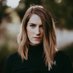 Verena Hackl (@ver_hac) Twitter profile photo Verena Hackl (@ver_hac) Twitter profile photo