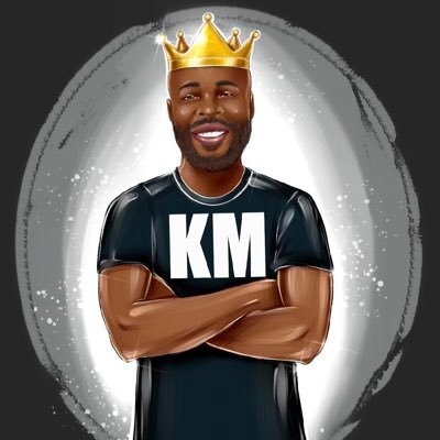 KingMason217 Profile Picture