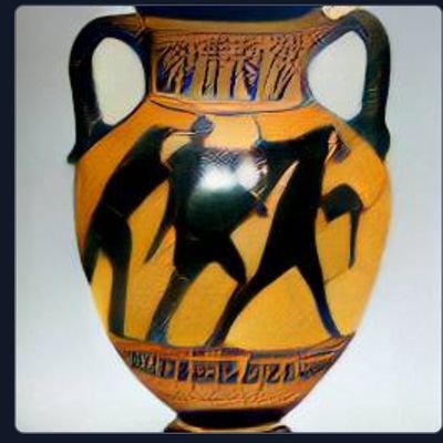 Ardipoo's profile picture. Offtrepreneur posting whatever