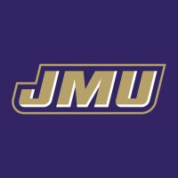 JMU Radio Network (@jmuradionetwork) 's Twitter Profile Photo JMU Radio Network (@jmuradionetwork) 's Twitter Profile Photo