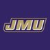 JMU Radio Network (@JMURadioNetwork) Twitter profile photo