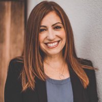 Virginia Castro (@vcastrosupt) 's Twitter Profile Photo Virginia Castro (@vcastrosupt) 's Twitter Profile Photo