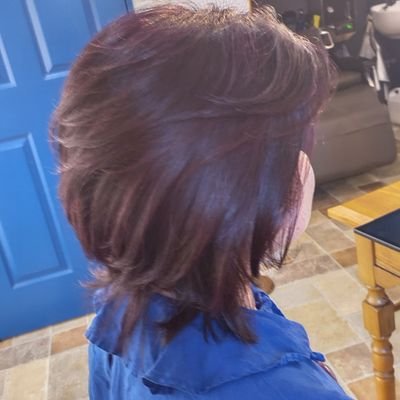 kanaeteri's profile picture. 潜在意識❦魂のカウンセラー✡
本来の自分に気づき魂の望みを叶えるための地に足ついたスピリチュアル/霊視、多次元アクセス、チャネリング等/今現在の悩みから過去世、カルマ、故人やペットのメッセージ通訳、祓い事まで
【対面・電話】セッション―神楽坂・茅場町・恵比寿他/土日祝ご希望優先🍀
随時受付中/申込み問合せ→ブログ💌